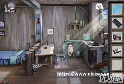 MiMo Games确认参展INDIE GAME展区