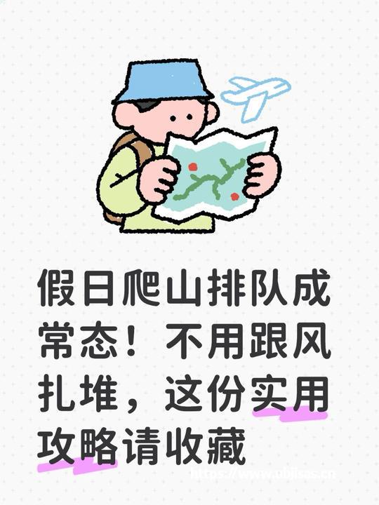 阵容小游戏推荐｜2026正规零撸+多平台口碑全解析
